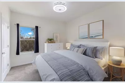 13608 American Prairie Place, Lakewood Ranch, FL 34211 - Photo 52