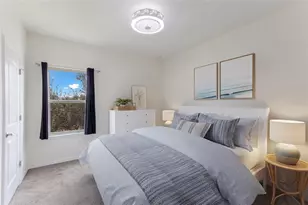 13608 American Prairie Pl, Lakewood Ranch, FL 34211 - Photo 52