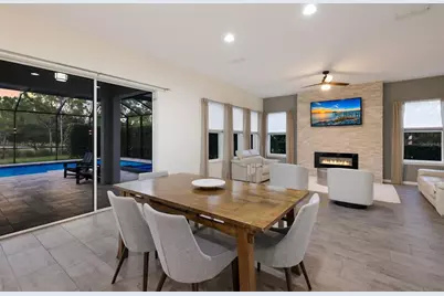 13608 American Prairie Place, Lakewood Ranch, FL 34211 - Photo 8