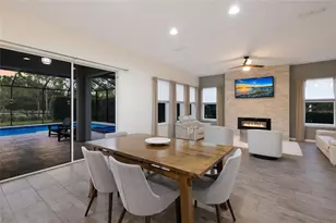 13608 American Prairie Pl, Lakewood Ranch, FL 34211 - Photo 8