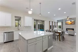 13608 American Prairie Pl, Lakewood Ranch, FL 34211 - Photo 42