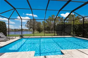 13608 American Prairie Pl, Lakewood Ranch, FL 34211 - Photo 58