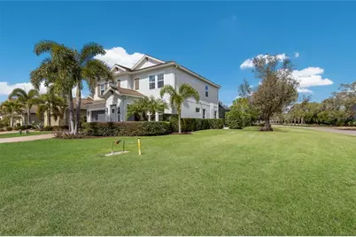 13608 American Prairie Place, Lakewood Ranch, FL 34211 - Photo 30