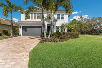 13608 American Prairie Place, Lakewood Ranch, FL 34211 - Photo 28