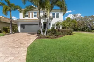 13608 American Prairie Pl, Lakewood Ranch, FL 34211 - Photo 28