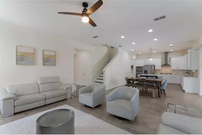 13608 American Prairie Place, Lakewood Ranch, FL 34211 - Photo 12