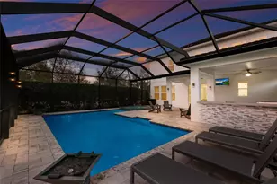 13608 American Prairie Pl, Lakewood Ranch, FL 34211 - Photo 24