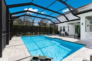 13608 American Prairie Pl, Lakewood Ranch, FL 34211 - Photo 60