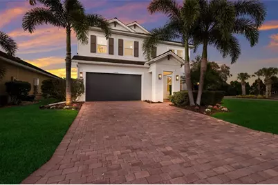 13608 American Prairie Place, Lakewood Ranch, FL 34211 - Photo 2