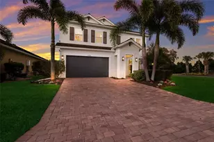 13608 American Prairie Pl, Lakewood Ranch, FL 34211 - Photo 2