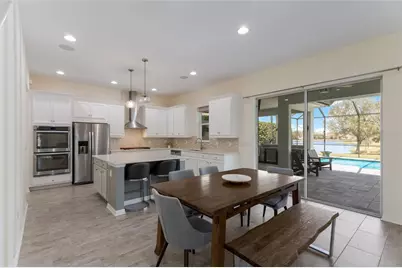 13608 American Prairie Place, Lakewood Ranch, FL 34211 - Photo 38