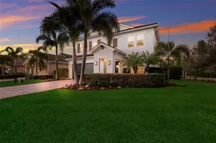 13608 American Prairie Pl, Lakewood Ranch, FL 34211 - Photo 4