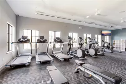 13608 American Prairie Place, Lakewood Ranch, FL 34211 - Photo 70