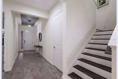 13608 American Prairie Place, Lakewood Ranch, FL 34211 - Photo 6