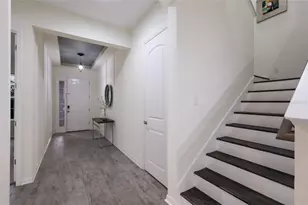 13608 American Prairie Pl, Lakewood Ranch, FL 34211 - Photo 6