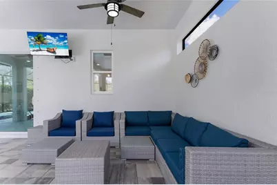 13608 American Prairie Place, Lakewood Ranch, FL 34211 - Photo 56