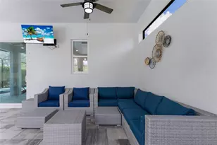 13608 American Prairie Pl, Lakewood Ranch, FL 34211 - Photo 56