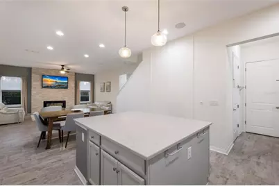 13608 American Prairie Place, Lakewood Ranch, FL 34211 - Photo 10