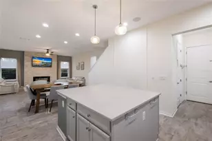 13608 American Prairie Pl, Lakewood Ranch, FL 34211 - Photo 10