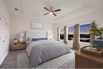 13608 American Prairie Place, Lakewood Ranch, FL 34211 - Photo 14