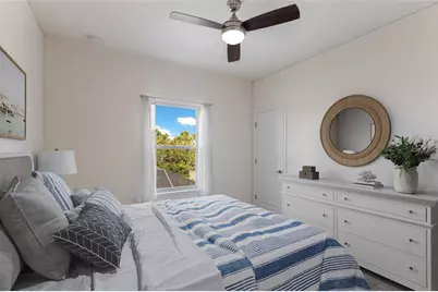 13608 American Prairie Place, Lakewood Ranch, FL 34211 - Photo 50