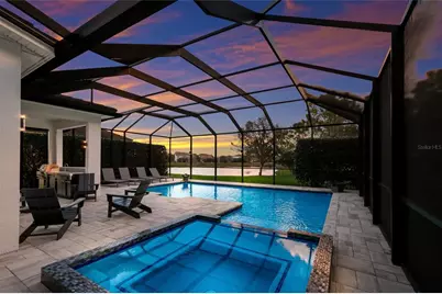 13608 American Prairie Place, Lakewood Ranch, FL 34211 - Photo 18