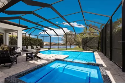 13608 American Prairie Place, Lakewood Ranch, FL 34211 - Photo 54