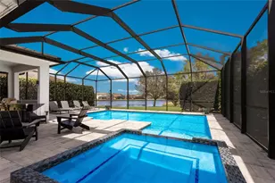 13608 American Prairie Pl, Lakewood Ranch, FL 34211 - Photo 54