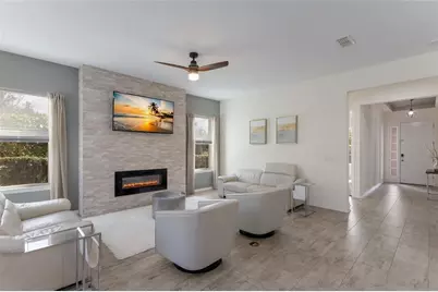 13608 American Prairie Place, Lakewood Ranch, FL 34211 - Photo 36