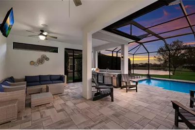 13608 American Prairie Place, Lakewood Ranch, FL 34211 - Photo 20