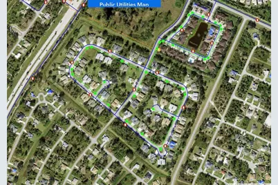 Hedgewood Circle, North Port, FL 34288 - Photo 4