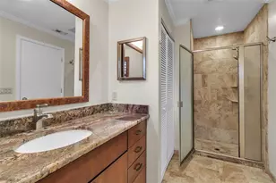 4867 Huntleigh Dr, Sarasota, FL 34233 - Photo 26
