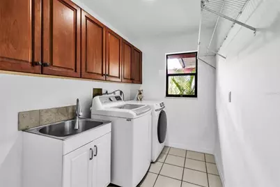 4867 Huntleigh Drive, Sarasota, FL 34233 - Photo 28
