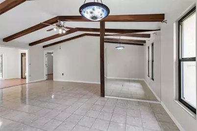 4867 Huntleigh Drive, Sarasota, FL 34233 - Photo 10