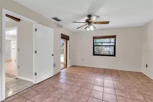4867 Huntleigh Dr, Sarasota, FL 34233 - Photo 24