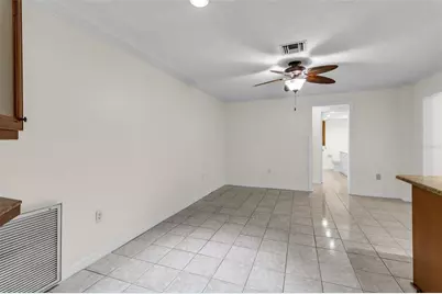 4867 Huntleigh Drive, Sarasota, FL 34233 - Photo 16