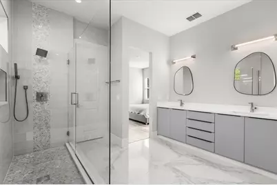 1521 Chestnut Avenue, Winter Park, FL 32789 - Photo 42