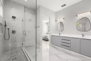 1521 Chestnut Ave, Winter Park, FL 32789 - Photo 42