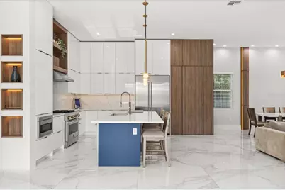 1521 Chestnut Avenue, Winter Park, FL 32789 - Photo 14