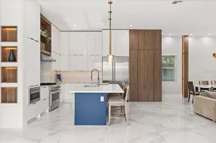 1521 Chestnut Ave, Winter Park, FL 32789 - Photo 14