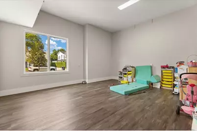 1521 Chestnut Avenue, Winter Park, FL 32789 - Photo 46