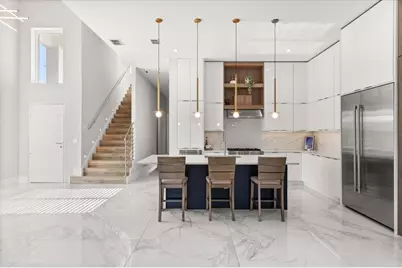 1521 Chestnut Avenue, Winter Park, FL 32789 - Photo 6