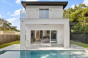 1521 Chestnut Ave, Winter Park, FL 32789 - Photo 22