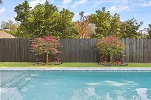 1521 Chestnut Ave, Winter Park, FL 32789 - Photo 24