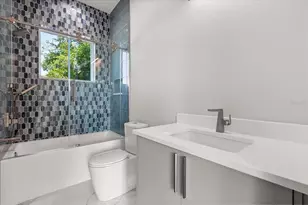 1521 Chestnut Ave, Winter Park, FL 32789 - Photo 32