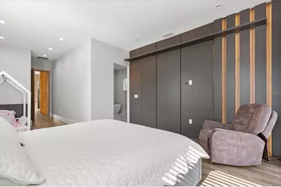 1521 Chestnut Avenue, Winter Park, FL 32789 - Photo 38