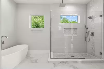 1521 Chestnut Avenue, Winter Park, FL 32789 - Photo 36