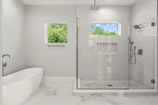 1521 Chestnut Ave, Winter Park, FL 32789 - Photo 36