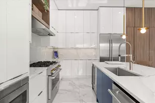 1521 Chestnut Ave, Winter Park, FL 32789 - Photo 10