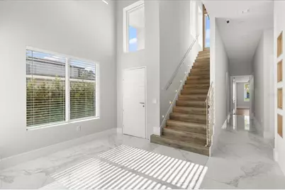 1521 Chestnut Avenue, Winter Park, FL 32789 - Photo 4